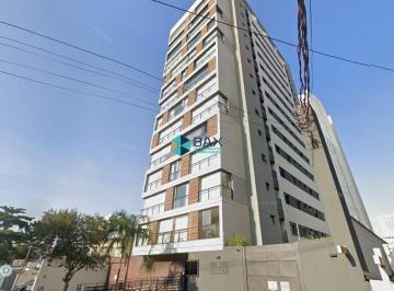 Apartamento · 83m² · 2 Quartos · 2 Vagas · Apartamento - Ed. Mayfair - Vila Adyana - 83 m2 Construção - 2 Dorm - 1 Suíte - 2 Vagas - R$ 1.230.0