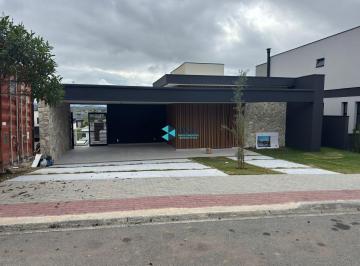 Casa · 320m² · 3 Quartos · 4 Vagas · Casa à venda no bairro Urbanova - São José dos Campos/SP