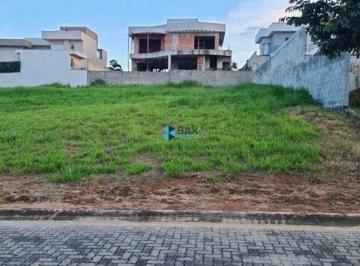 Terreno · 540m² · Terreno à venda em Caçapava/SP
