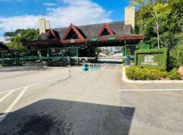 Terreno · 1350m² · Terreno à venda no bairro Centro - Jambeiro/SP