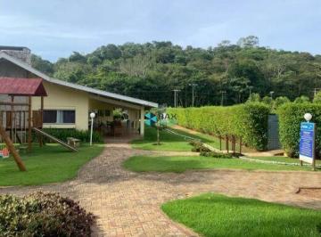 Casa · 400m² · 5 Quartos · 2 Vagas · Apartamento Alto Padrão Reserva Fazenda São Francisco