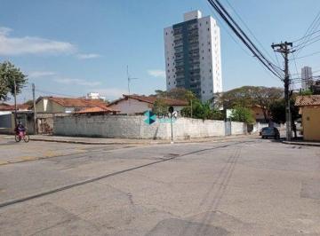 Terreno · 450m² · Terreno à venda no bairro Parque Industrial - São José dos Campos/SP