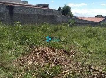 Terreno · 1000m² · Terreno à venda no bairro Loteamento Boa Esperança II - São José dos Campos/SP