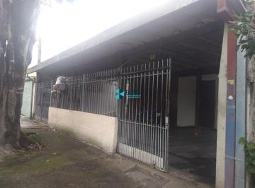 Terreno · 250m² · Terreno JD SATÉLITE