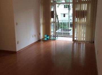 Apartamento · 84m² · 3 Quartos · 1 Vaga · Apartamento à venda no bairro Centro - São José dos Campos/SP