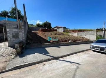 Terreno · 674m² · Terreno à venda no bairro Chácaras Pousada do Vale - São José dos Campos/SP