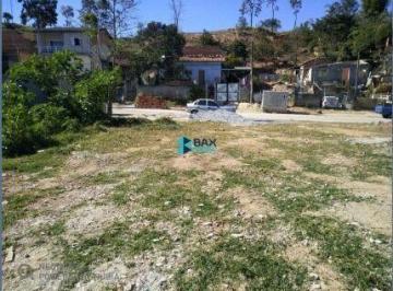 Terreno · 202m² · Terreno à venda no bairro Loteamento Portal Santa Inês - São José dos Campos/SP