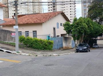 Casa · 312m² · 5 Quartos · 3 Vagas · Casa em Jardim Apolo II, São José dos Campos/SP