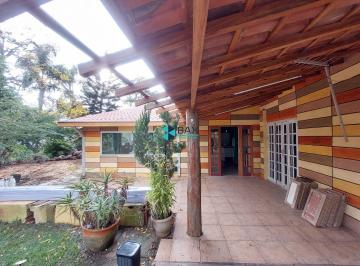 Rural · 32000m² · 3 Quartos · Chácara à venda no bairro Piedade - Piedade/SP