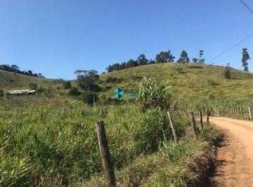Rural · 150000m² · Área à venda no bairro Canãa - Jambeiro/SP