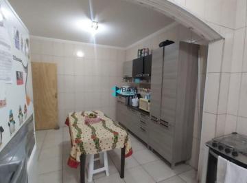 Casa · 295m² · 2 Quartos · 1 Vaga · Casa à venda no bairro Parque Novo Horizonte - São José dos Campos/SP