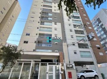 Apartamento · 99m² · 3 Quartos · 3 Vagas · Apartamento à venda no bairro Jardim Aquárius - São José dos Campos/SP, zona oeste