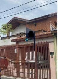 Casa · 162m² · 4 Quartos · 2 Vagas · Apartamento Alto Padrão JD BETANIA
