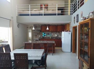 Casa · 300m² · 6 Quartos · 6 Vagas · Casa à venda no bairro Praia das Palmeiras - Caraguatatuba/SP