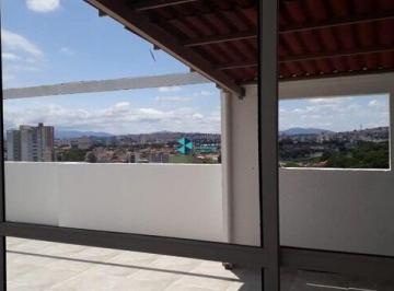 Apartamento · 137m² · 2 Quartos · 1 Vaga · Apartamento à venda no bairro Jardim das Monções - Taubaté/SP