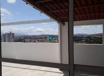 Apartamento · 137m² · 2 Quartos · 1 Vaga · Apartamento à venda no bairro Jardim das Monções - Taubaté/SP