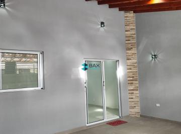Casa · 100m² · 2 Quartos · 2 Vagas · Casa em Jardim Satélite, São José dos Campos/SP