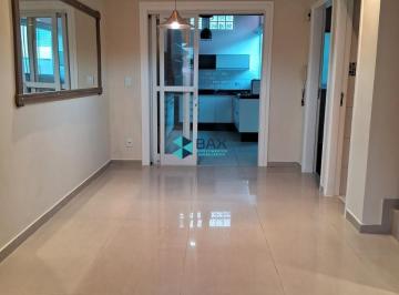 Casa · 101m² · 3 Quartos · 2 Vagas · Casa em Condomínio em Jardim San Marino, São José dos Campos/SP