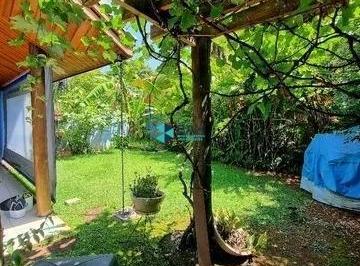 Casa · 237m² · 4 Quartos · 2 Vagas · Casa à venda no bairro Urbanova - São José dos Campos/SP