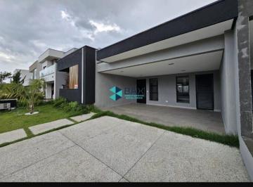 Casa · 162m² · 3 Quartos · 1 Vaga · Casa à venda no bairro Bairro do Grama - Caçapava/SP