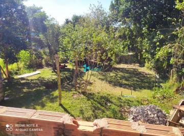 Rural · 827m² · 2 Quartos · 2 Vagas · Chácara no Bairro Jardim Primavera