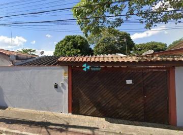 Casa · 168m² · 3 Quartos · Casa em Cidade Vista Verde, São José dos Campos/SP