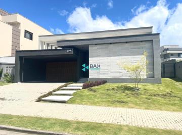 Casa · 265m² · 4 Quartos · 4 Vagas · Casa à venda no bairro Urbanova - São José dos Campos/SP