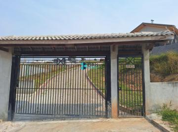 Casa · 360m² · 3 Quartos · 3 Vagas · Casa Alto Padrão condomínio Vale dos Lagos - Área total 1.955,95m2 - 3 dormitórios, sendo 1 suite