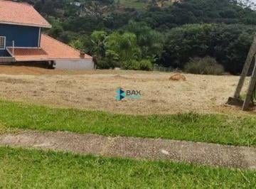 Terreno · 1400m² · Terreno à venda no bairro Centro - São José dos Campos/SP
