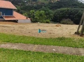 Terreno · 1400m² · Terreno à venda no bairro Centro - São José dos Campos/SP