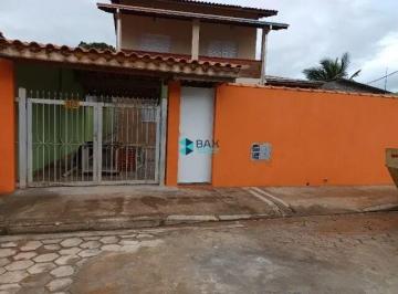 Casa · 242m² · 5 Quartos · 2 Vagas · Casa à venda no bairro Santana - São José dos Campos/SP
