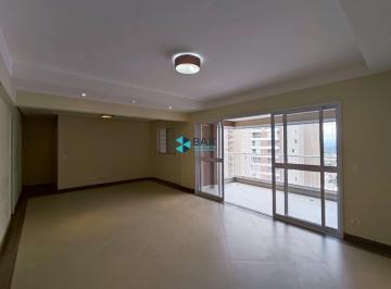 Apartamento · 100m² · 3 Quartos · 2 Vagas · Apartamento - Splendor Garden. - Jardim das Indústrias - 100 m² Área Construída - 3 Dormitório - 2 S