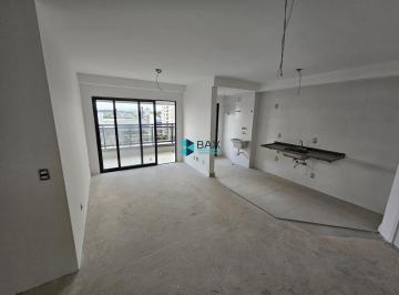 Apartamento · 92m² · 3 Quartos · 2 Vagas · Apartamento à venda no bairro Jardim Alvorada - São José dos Campos/SP