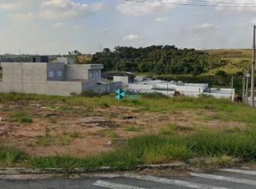 Terreno · 180m² · Lote área 180 m2 Portal dos Pássaros