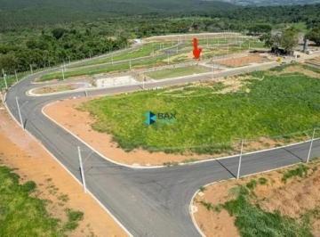 Terreno · 320m² · Terreno à venda no bairro Borda da Mata - Caçapava/SP