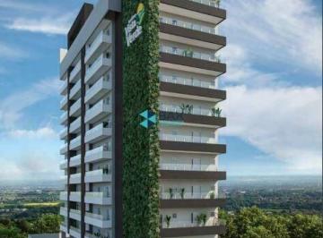 Apartamento · 45m² · 2 Quartos · 1 Vaga · Apartamento - Rooftop Vista Verde - Vista Verde - 45 m² Construída - 2 Dormitórios - 1 Vaga