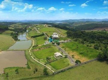 Terreno · 1037m² · Terreno à venda no bairro Centro - Paraibuna/SP