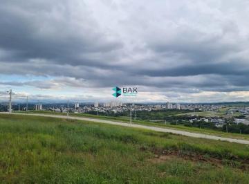 Terreno · 348m² · Terreno à venda no bairro Urbanova - São José dos Campos/SP