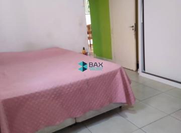 Casa · 97m² · 4 Quartos · 3 Vagas · Casa à venda no bairro Jardim Paulista - São José dos Campos/SP