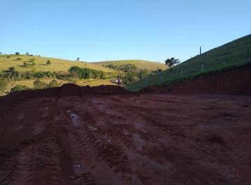 Rural · 20000m² · Área à venda no bairro Carapeba - Taubaté/SP
