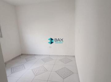 Casa · 68m² · 3 Quartos · 1 Vaga · Casa em Jardim São Leopoldo, São José dos Campos/SP