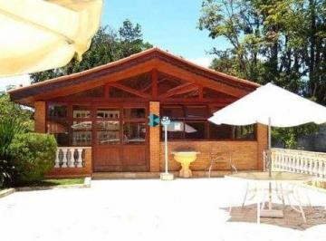 Rural · 1500m² · 6 Quartos · Chácara à venda no bairro Chácaras Reunidas Igarapés - Jacareí/SP