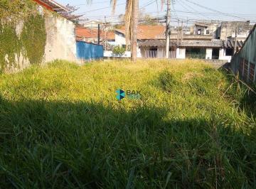 Terreno · 250m² · Terreno à venda no bairro Jardim Paraíso do Sol - São José dos Campos/SP