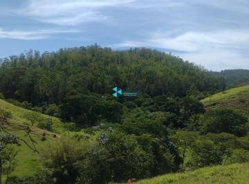 Rural · 929m² · Fazenda à venda no bairro Centro - Jambeiro/SP