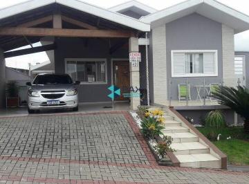 Casa · 360m² · 3 Quartos · Casa à venda no bairro Condomínio Residencial Mantiqueira - São José dos Campos/SP