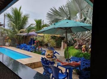01246ef1b9b469e329be6b3457c8ee887f9eb62b · Casa com 4 dormitórios à venda, 135 m² por R$ 680.000,00 - Ponta Negra - Maricá/RJ