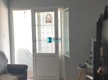 Casa · 186m² · 3 Quartos · 2 Vagas · Casa à venda no bairro Borda da Mata - Caçapava/SP
