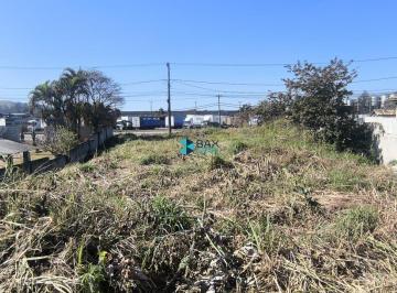 Terreno · 1200m² · Terreno à venda no bairro Pagador de Andrade - Jacareí/SP