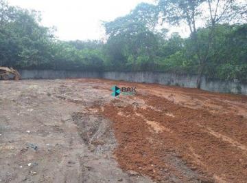 Terreno · 513m² · Terreno à venda no bairro Residencial Ana Maria - São José dos Campos/SP