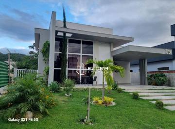 881b5adfe7b2629b4f540a750cf40631835c1d75 · Casa com 3 dormitórios à venda, 195 m² por R$ 800.000,00 - Ubatiba - Maricá/RJ
